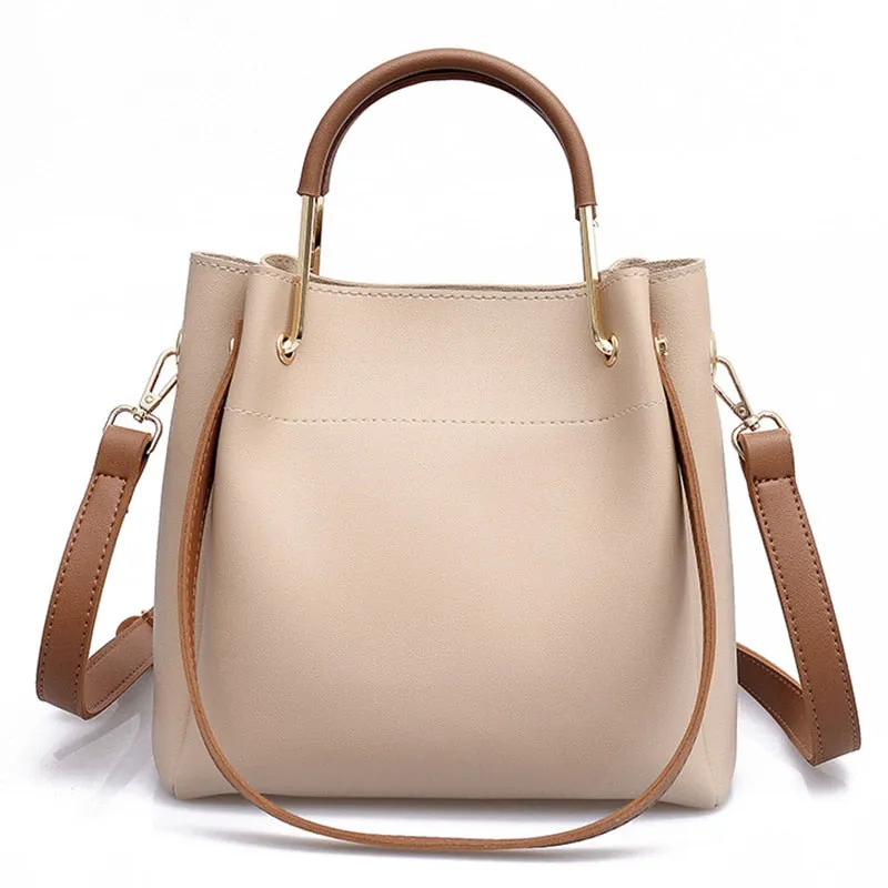 Summer Women Bag