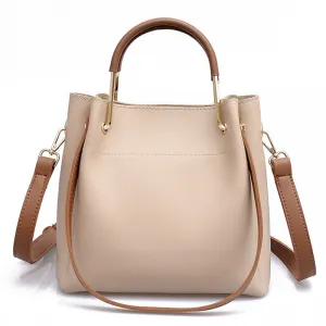 Summer Women Bag