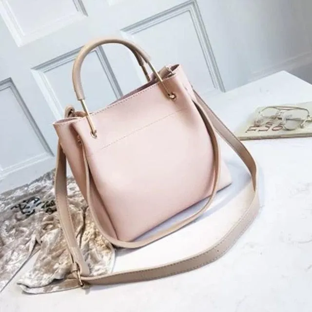 Summer Women Bag