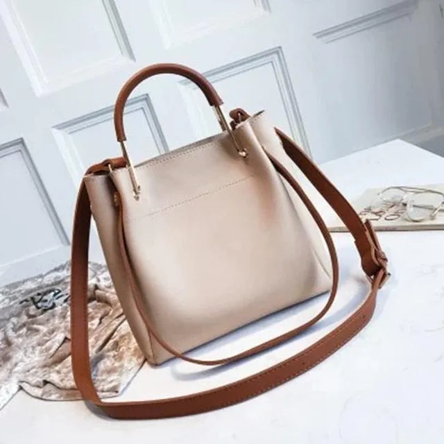 Summer Women Bag