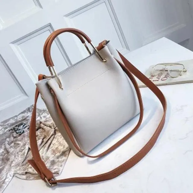 Summer Women Bag