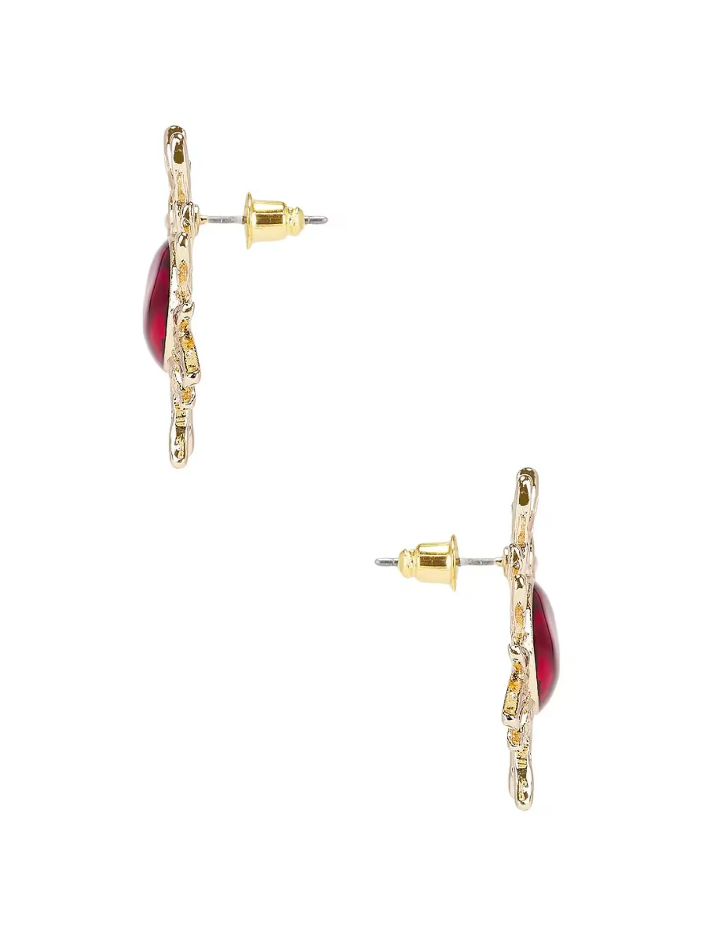 SUN STUDS
