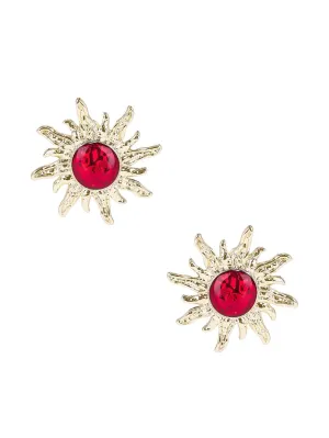 SUN STUDS