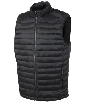 Sunice Men's Morgan Thinsulate Vest