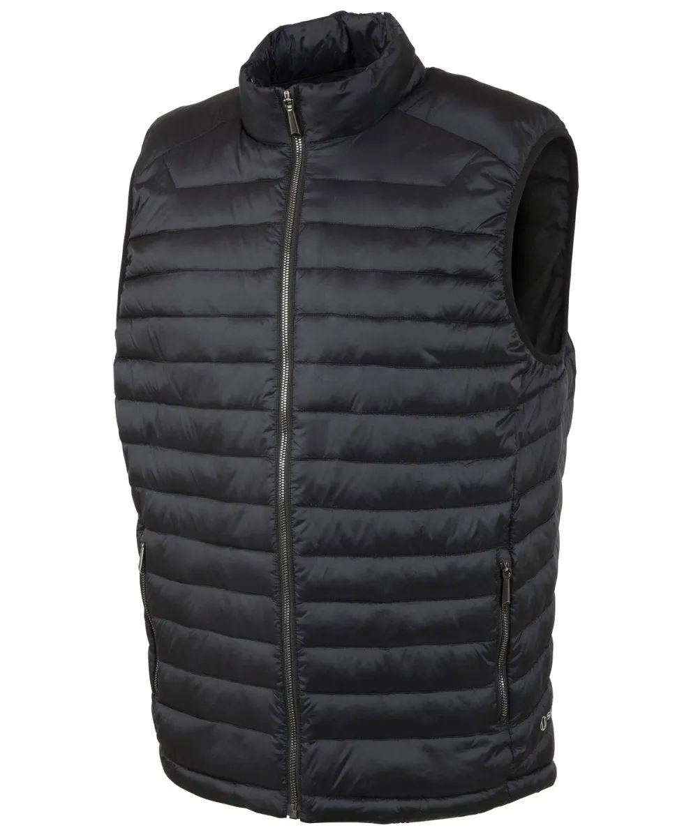Sunice Men's Morgan Thinsulate Vest