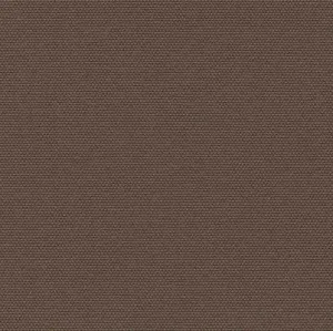 Supaproof 12: Antelope Canvas