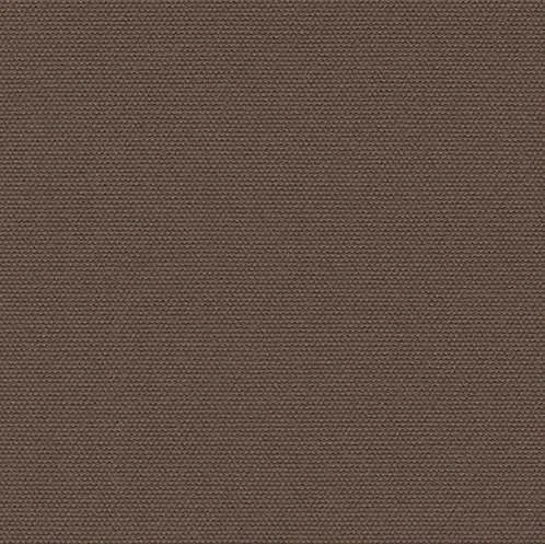 Supaproof 12: Antelope Canvas