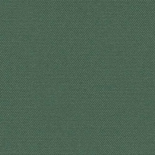 Supaproof 12: Olive Canvas