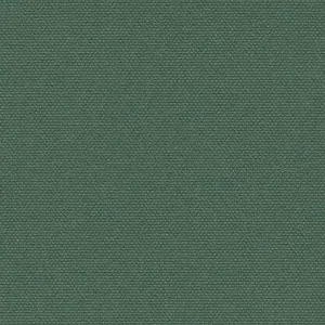 Supaproof 12: Olive Canvas