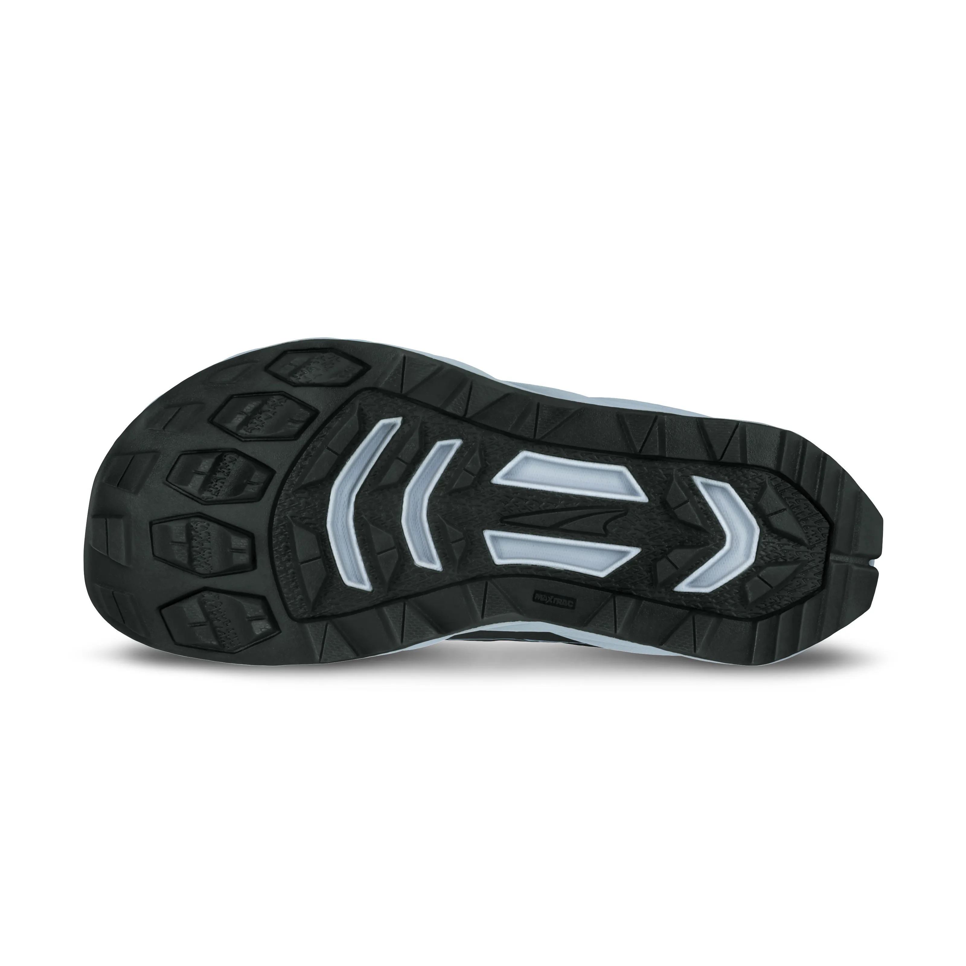 Superior 6 (Women's)
