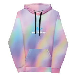 Sweet Things Hoodie
