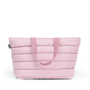 TAKE IT BASE | PEONY