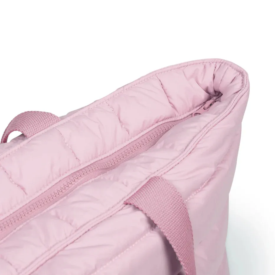 TAKE IT BASE | PEONY