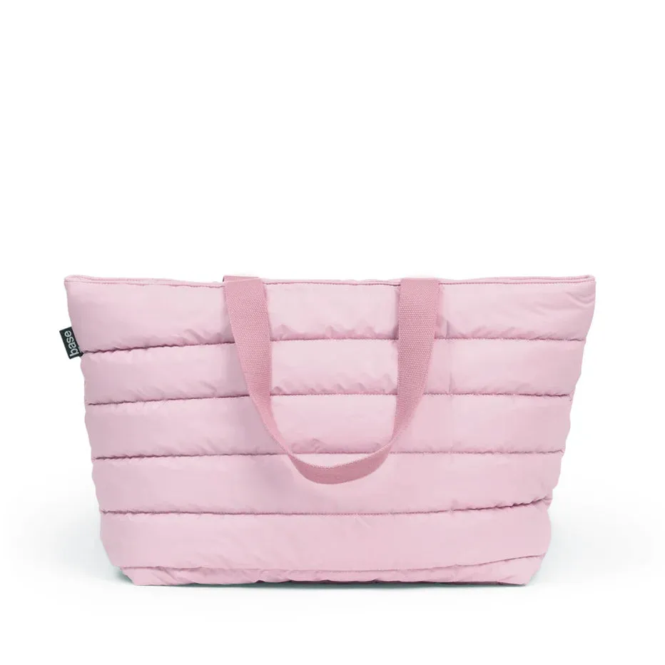 TAKE IT BASE | PEONY