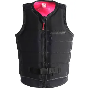 TBA Mens Life Jacket
