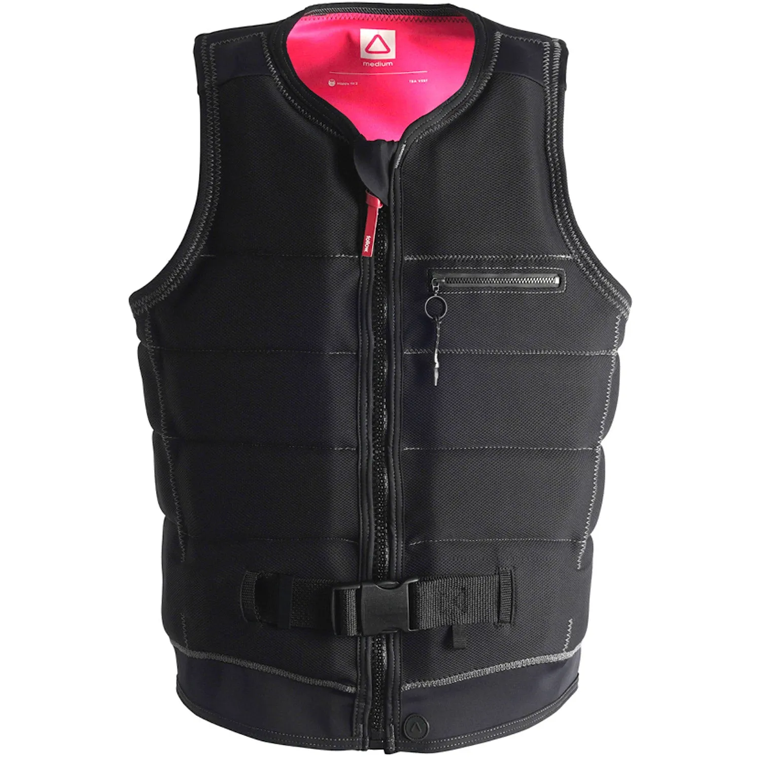 TBA Mens Life Jacket