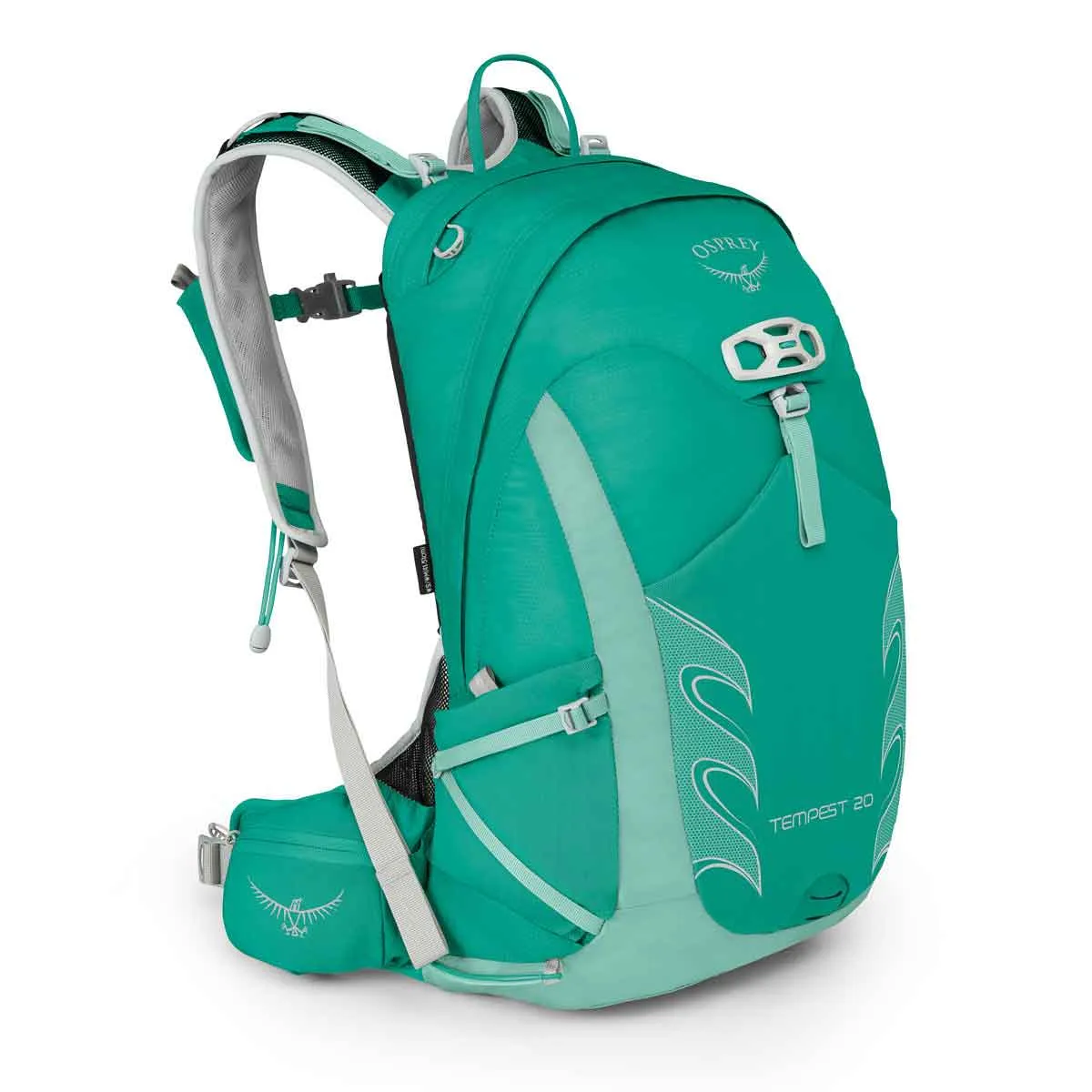 Tempest 20 Daypack