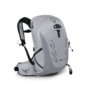 Tempest 20 Daypack