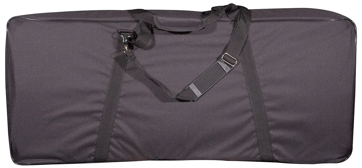 TGI 76 Key Keyboard Gig Bag - Transit Series