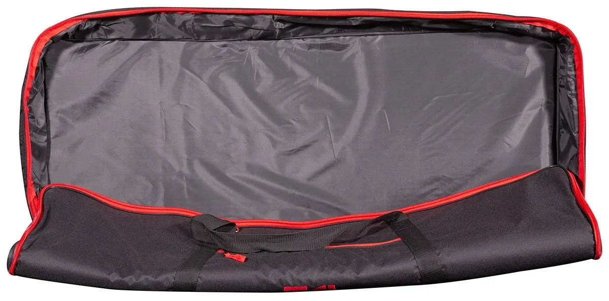 TGI 76 Key Keyboard Gig Bag - Transit Series