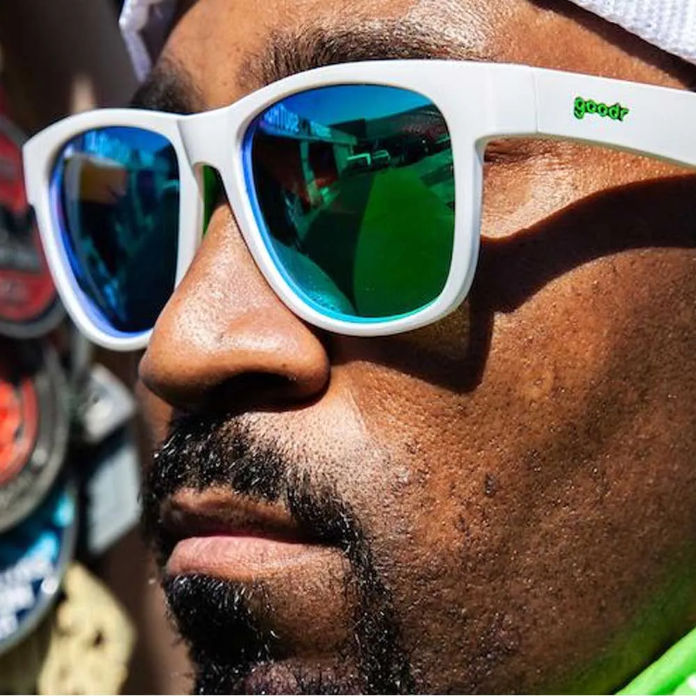 The BFG Sunglasses