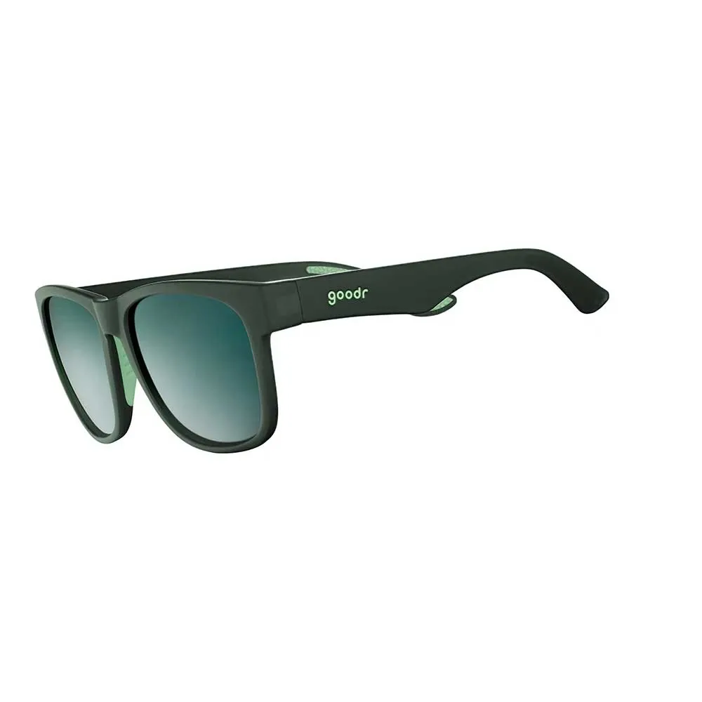 The BFG Sunglasses