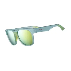 The BFG Sunglasses