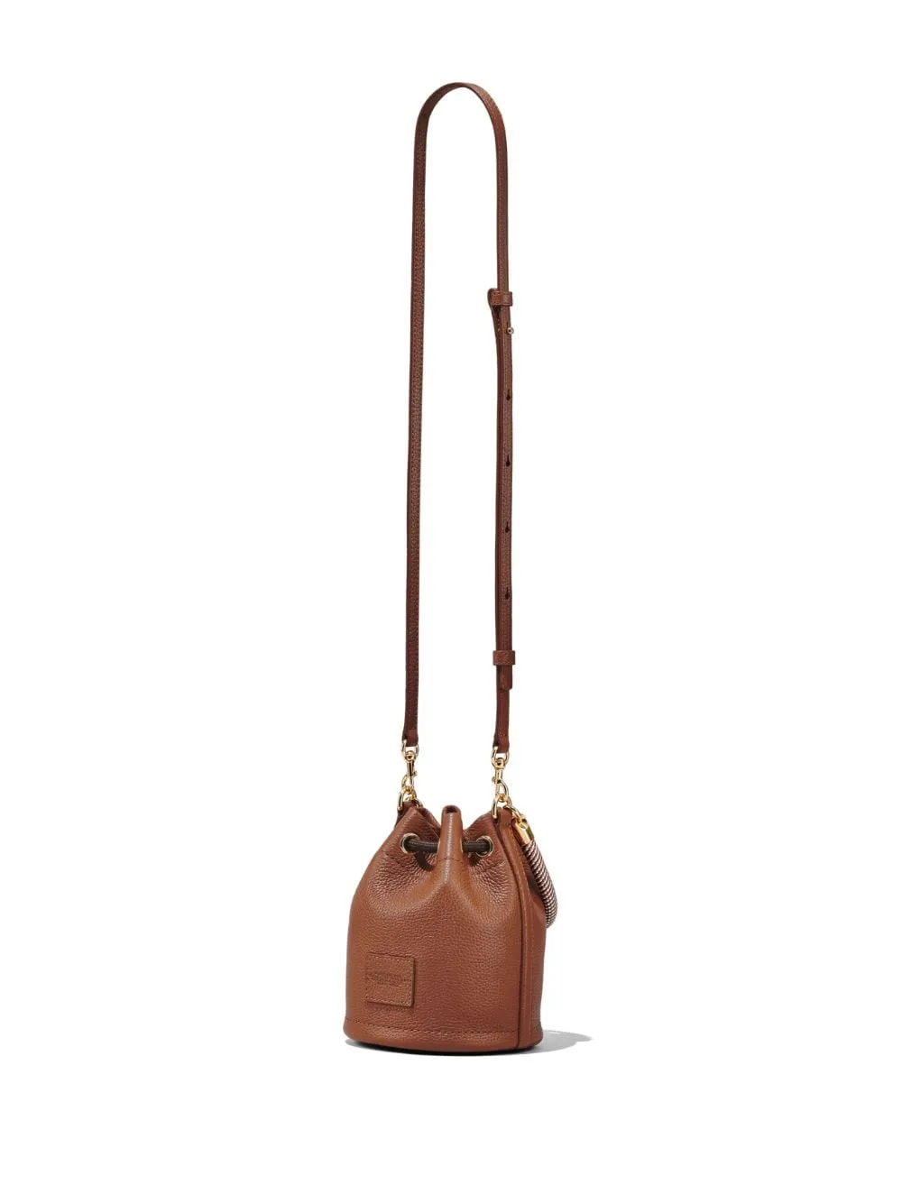 The bucket mini