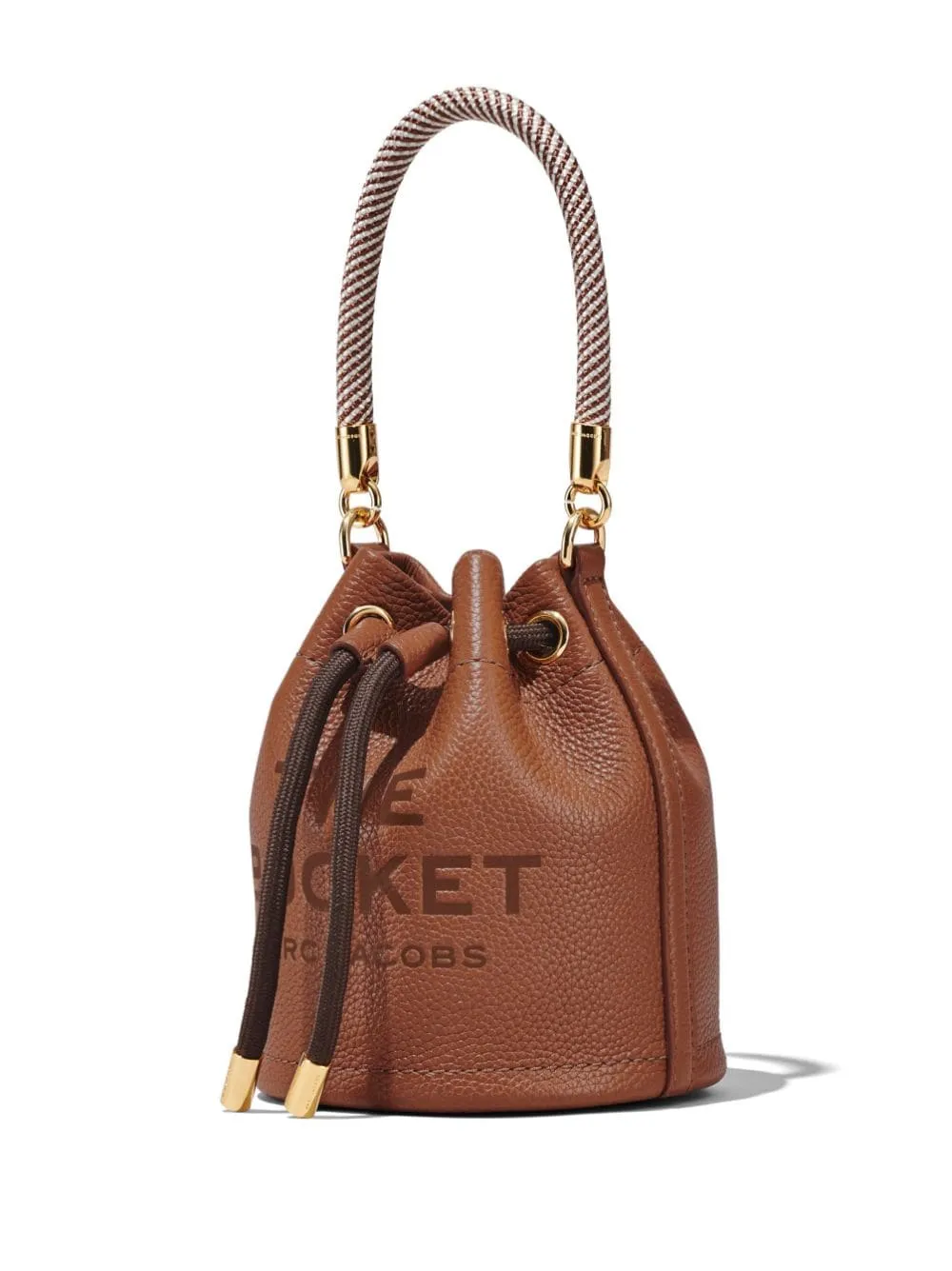 The bucket mini