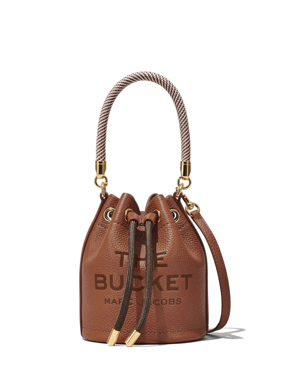 The bucket mini