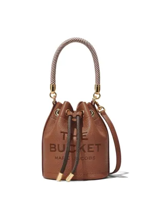 The bucket mini