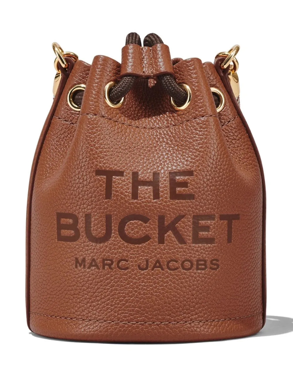 The bucket mini