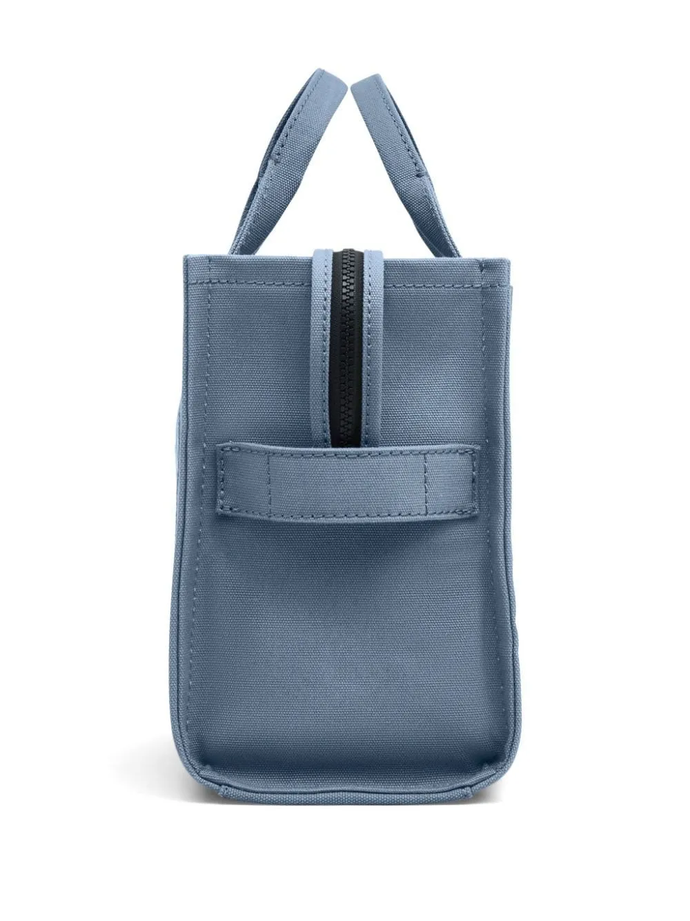 The tote bag medium canvas tote