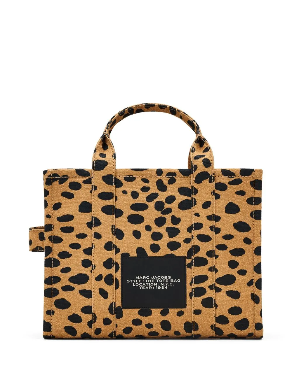 The tote bag medium tote