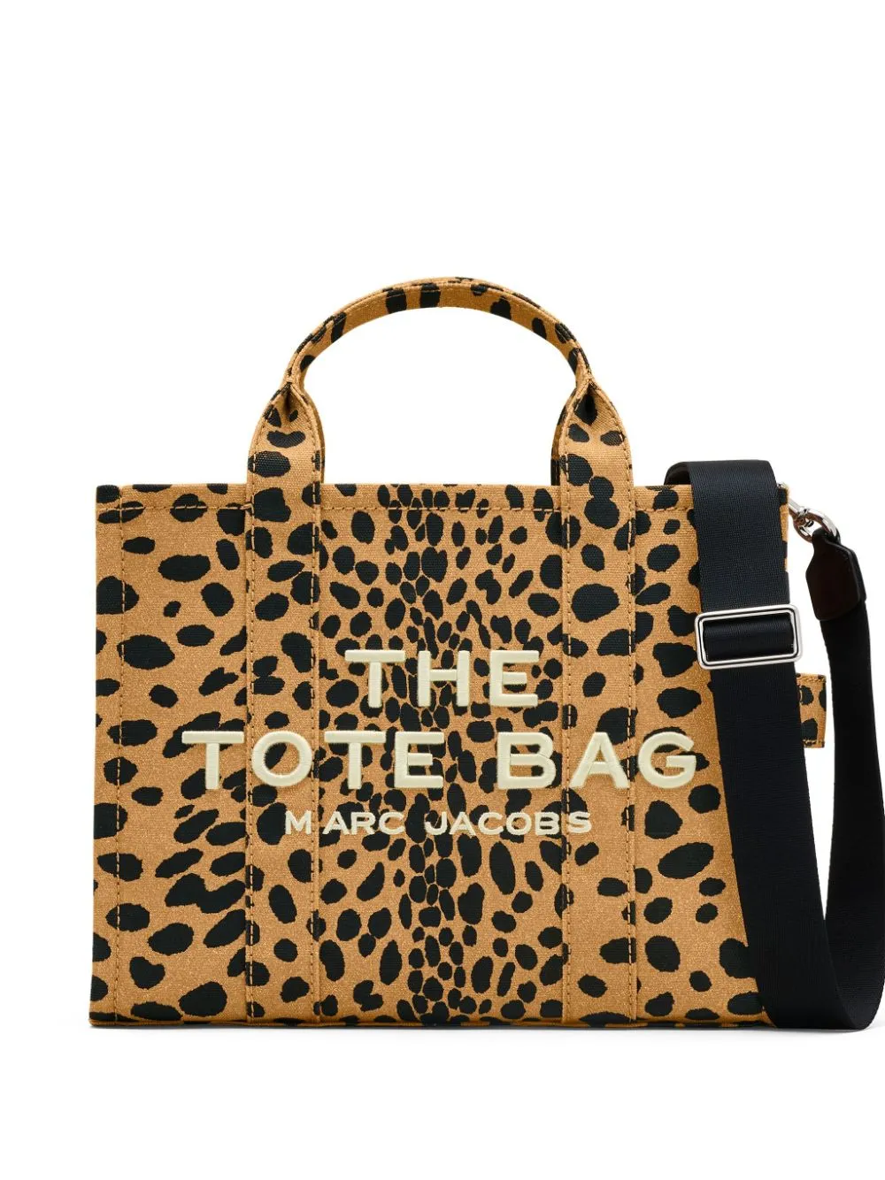 The tote bag medium tote