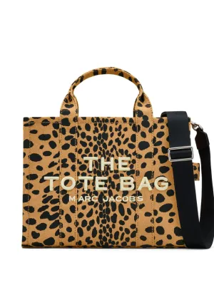 The tote bag medium tote