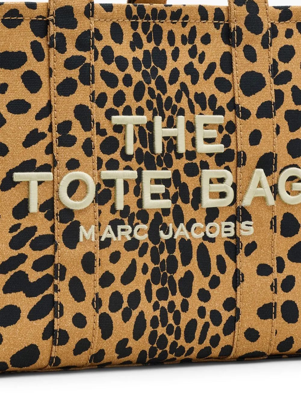 The tote bag medium tote