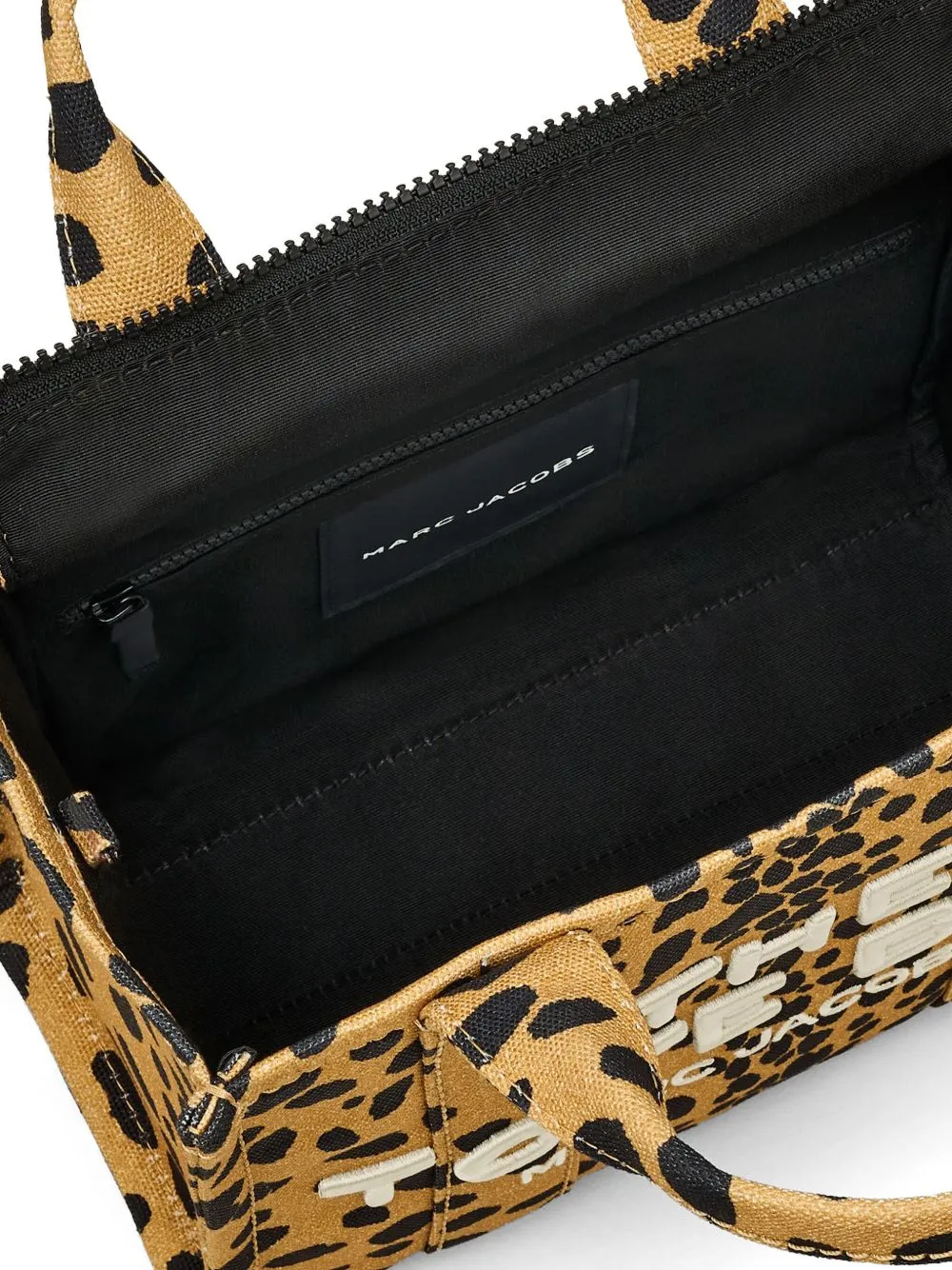 The tote bag small tote