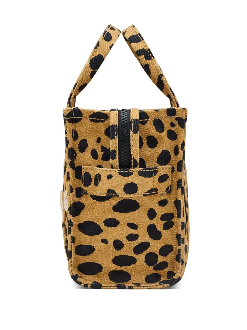 The tote bag small tote