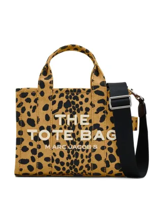 The tote bag small tote