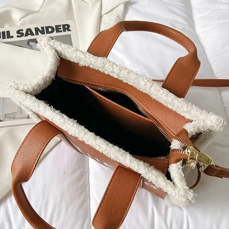 The Tote Bags/ Tote Handbags