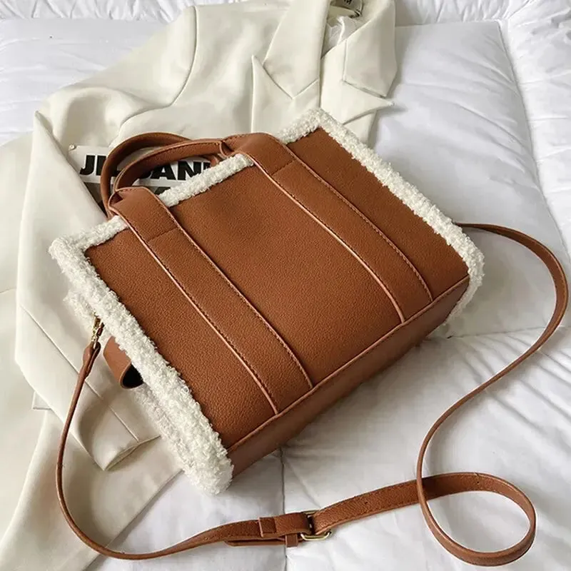 The Tote Bags/ Tote Handbags