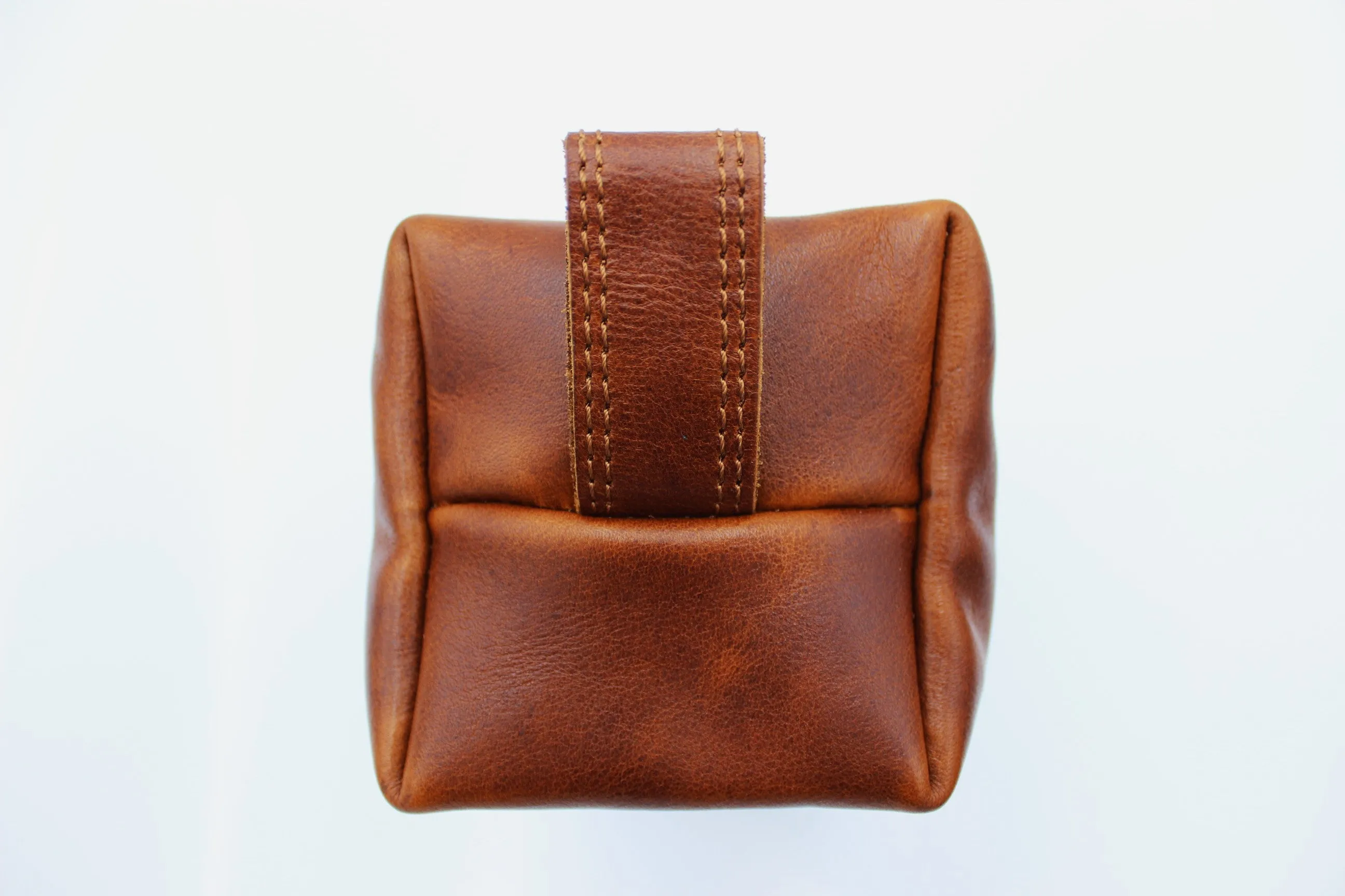 Toiletry Bags- Unisex