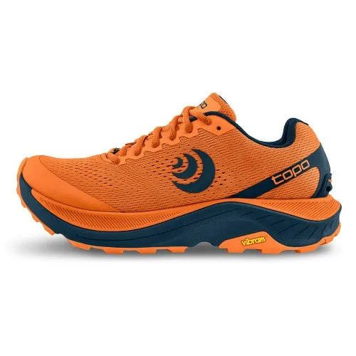 Topo Men's Ultraventure 3