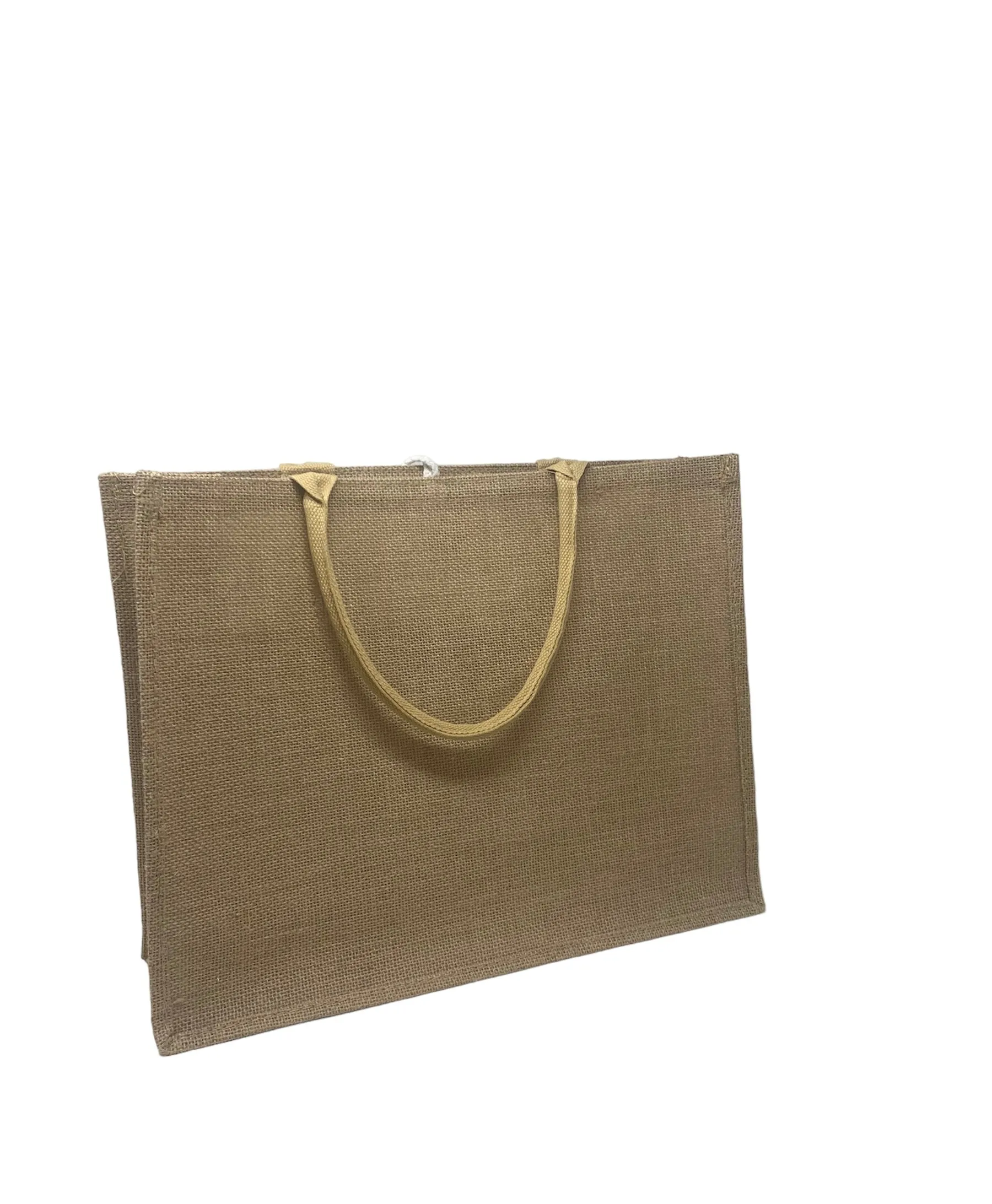 Tote Bag - Evil Eye