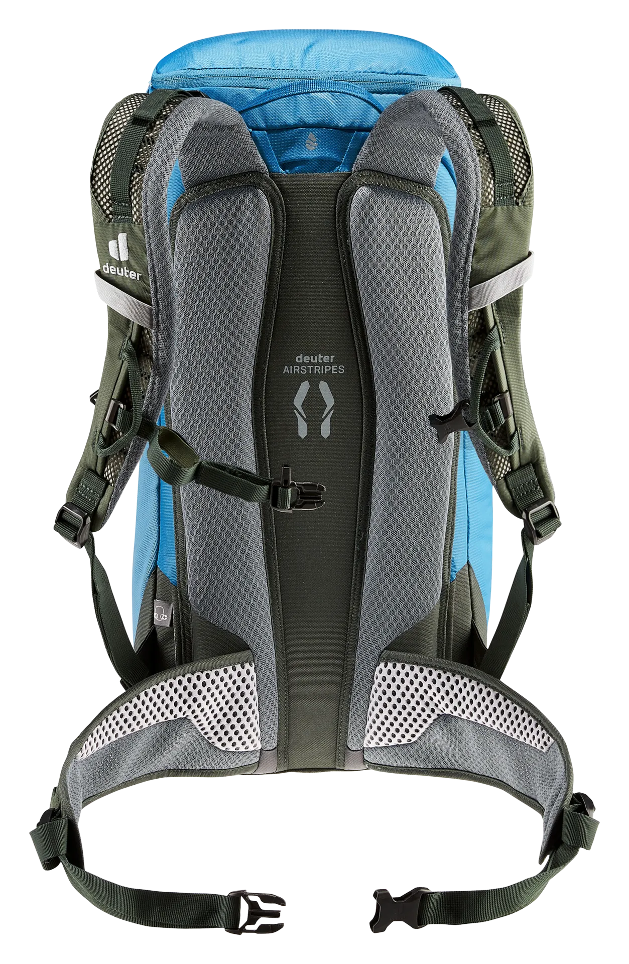 Trail 18