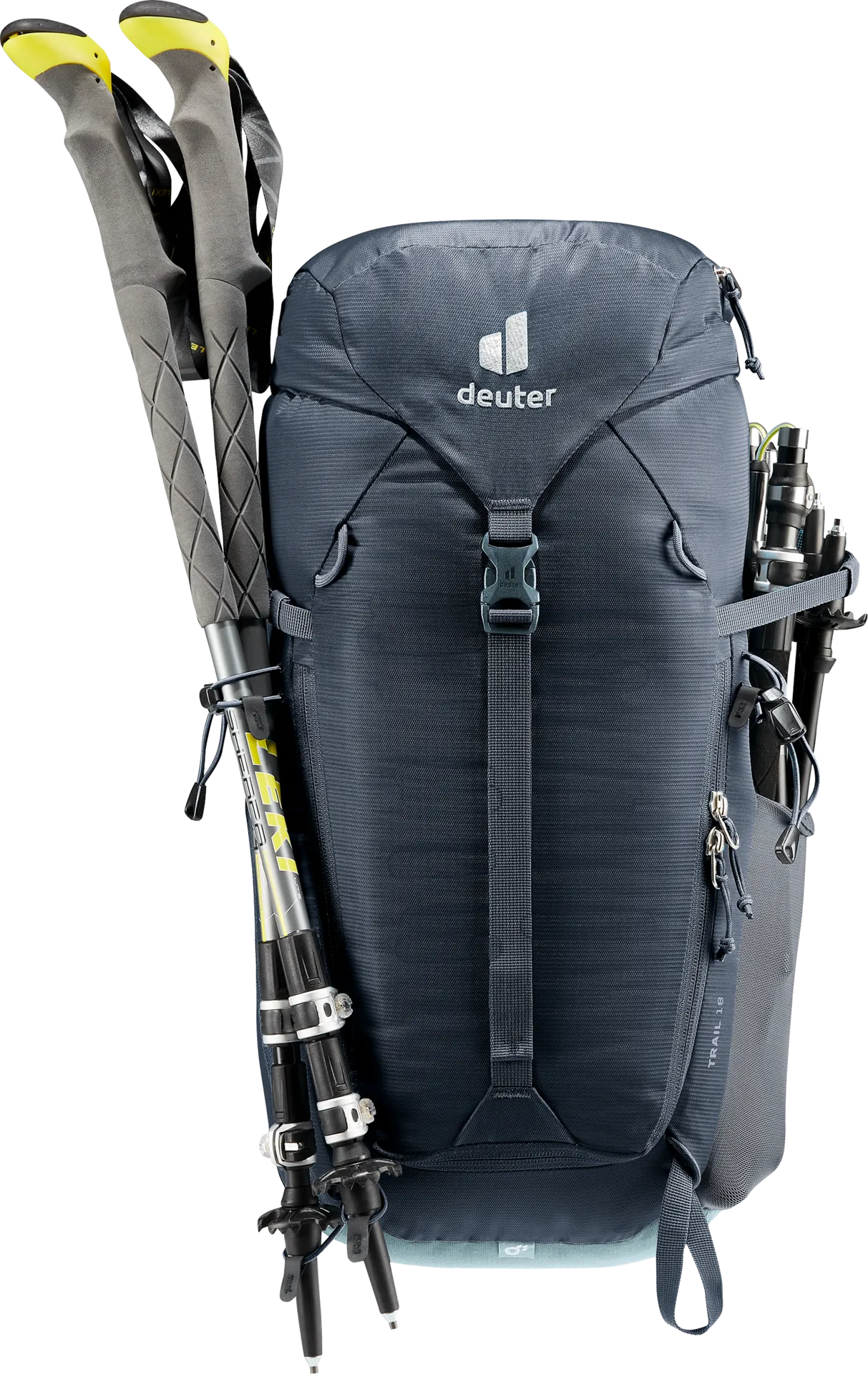 Trail 18