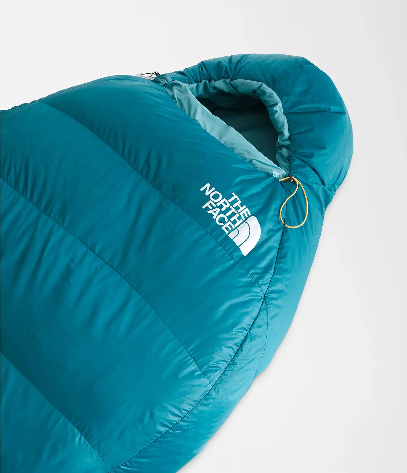 Trail Lite Down 20 Sleeping Bag (20F / -7C) - NF0A81CP