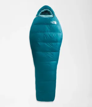 Trail Lite Down 20 Sleeping Bag (20F / -7C) - NF0A81CP