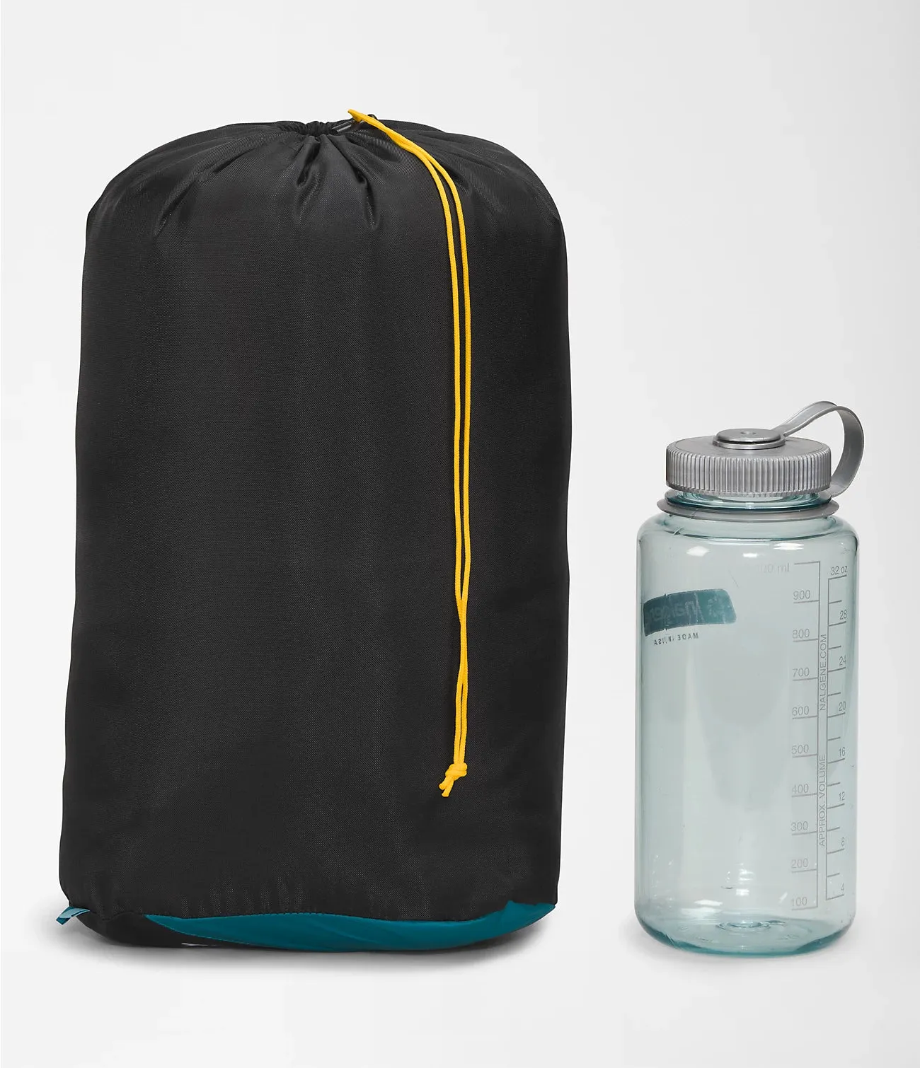 Trail Lite Down 20 Sleeping Bag (20F / -7C) - NF0A81CP